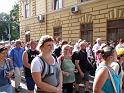 Lviv Jan z Dukli 12_71